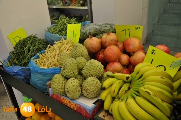 souq gan temar (40).JPG